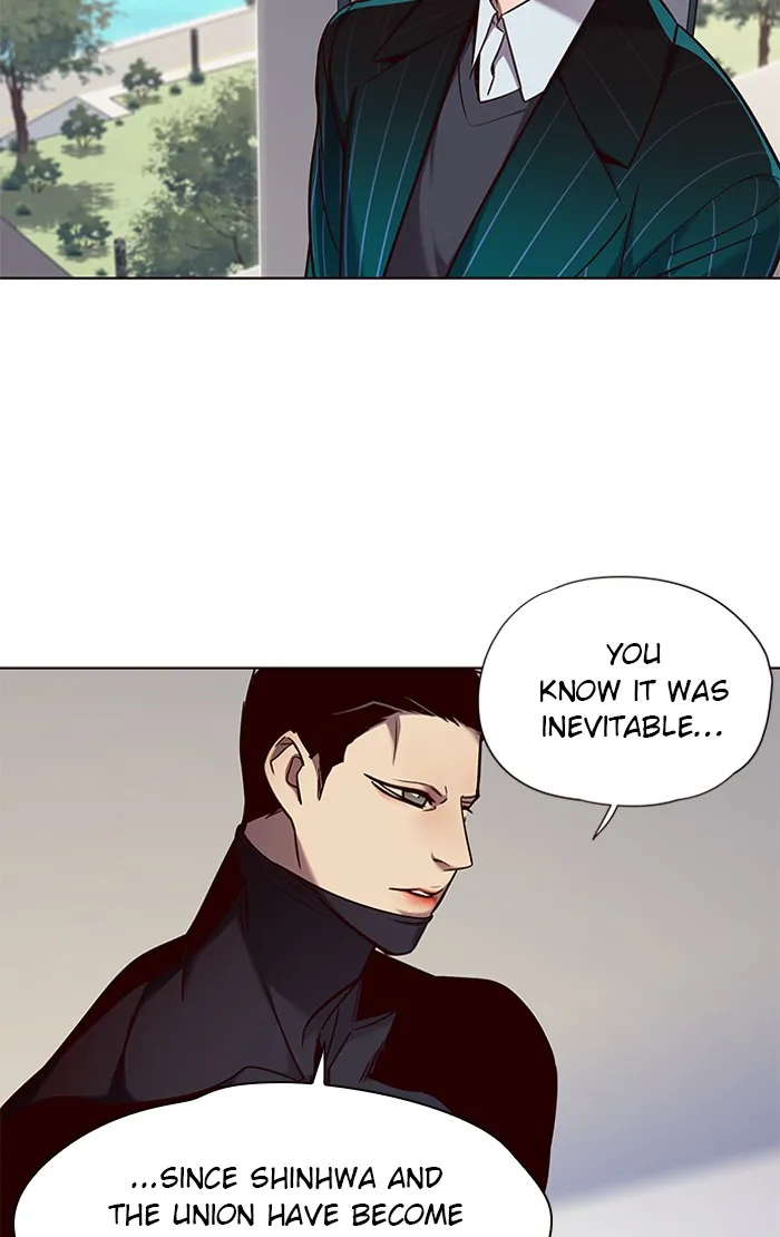 Eleceed Ch. 68 – page 52