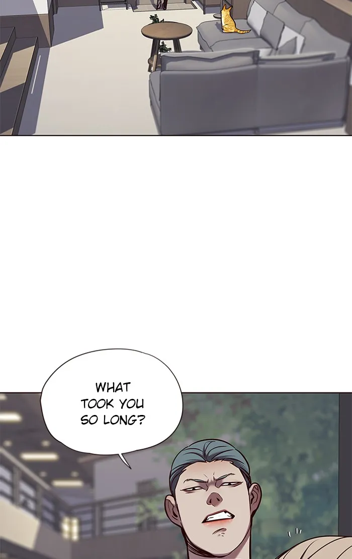 Eleceed Ch. 68 – page 57
