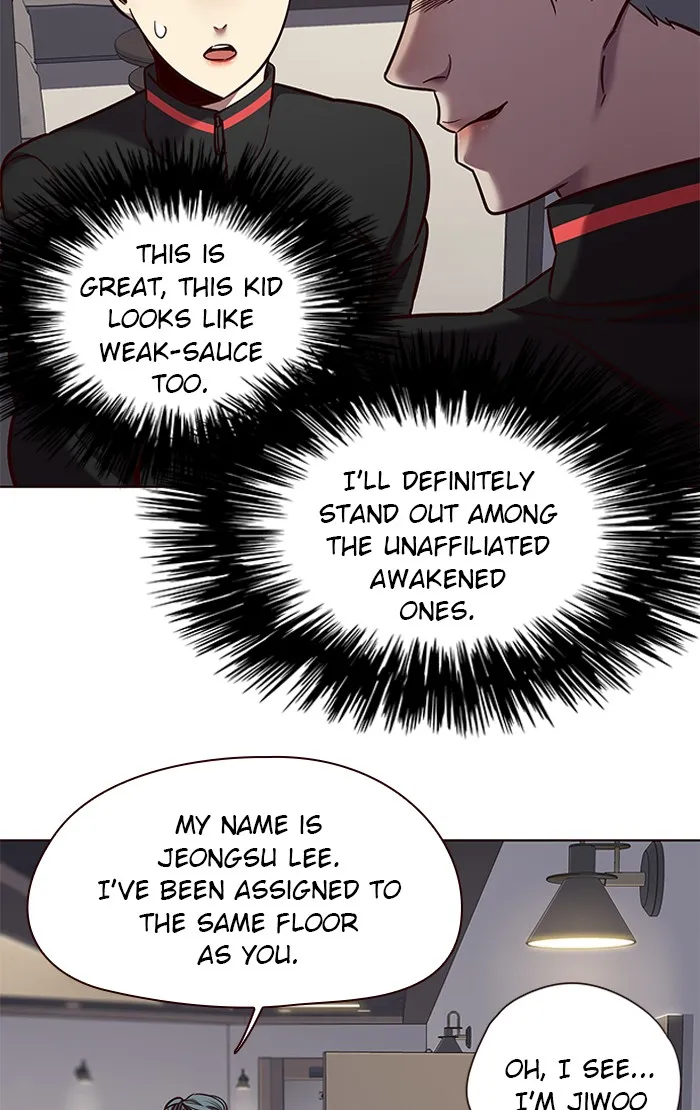 Eleceed Ch. 68 – page 59