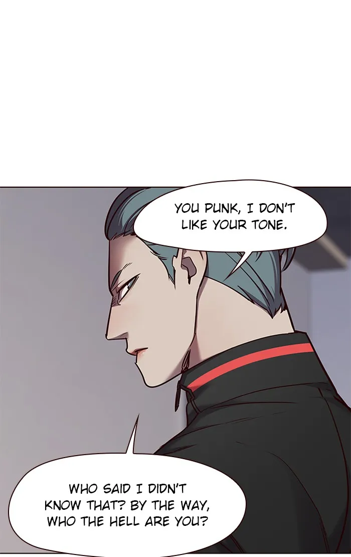 Eleceed Ch. 68 – page 63