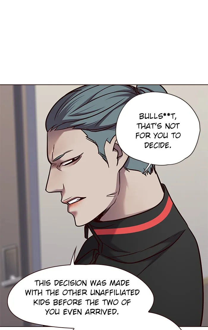Eleceed Ch. 68 – page 70