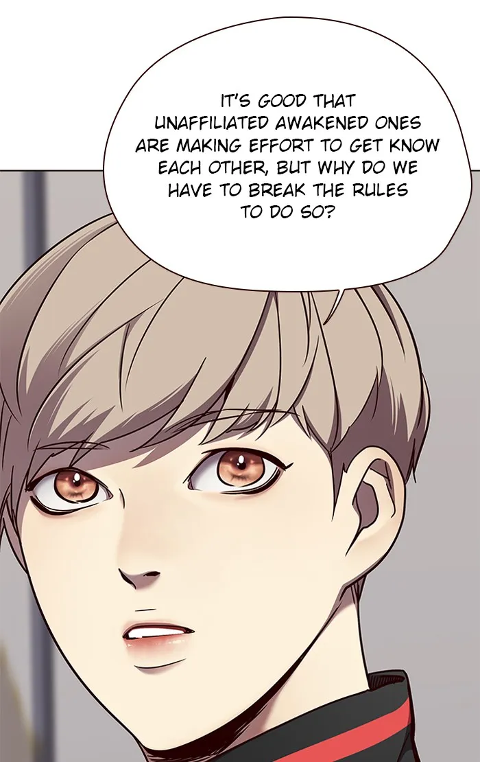 Eleceed Ch. 68 – page 73