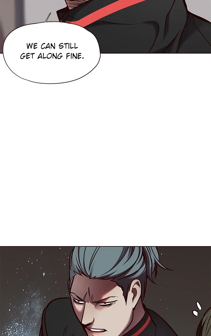 Eleceed Ch. 68 – page 74