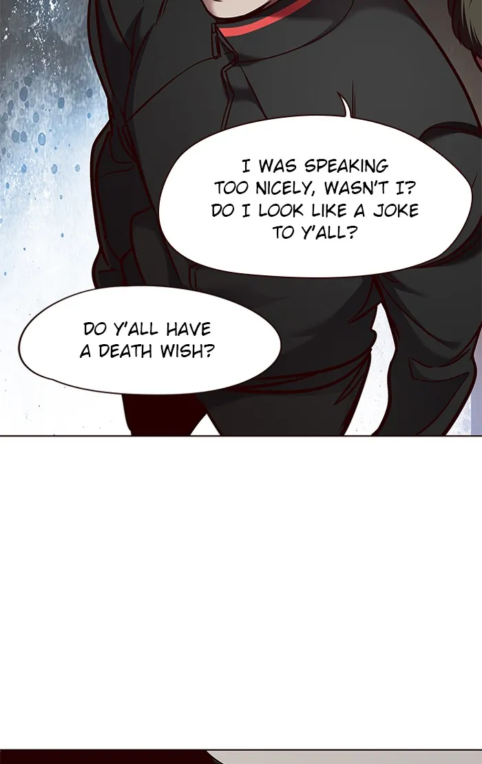 Eleceed Ch. 68 – page 75