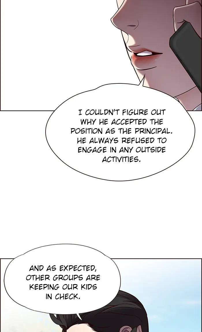 Eleceed Ch. 69 – page 4