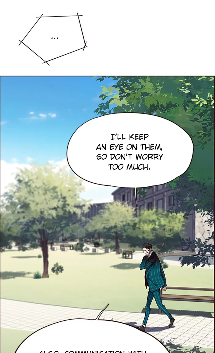 Eleceed Ch. 69 – page 6
