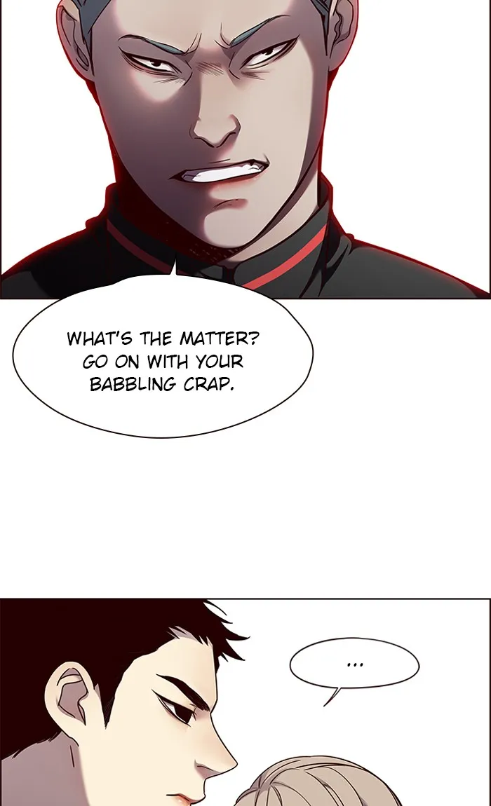 Eleceed Ch. 69 – page 11
