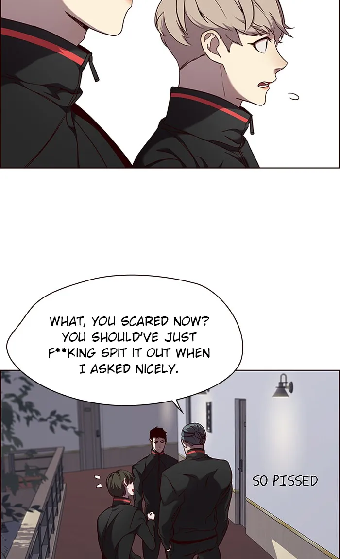 Eleceed Ch. 69 – page 12