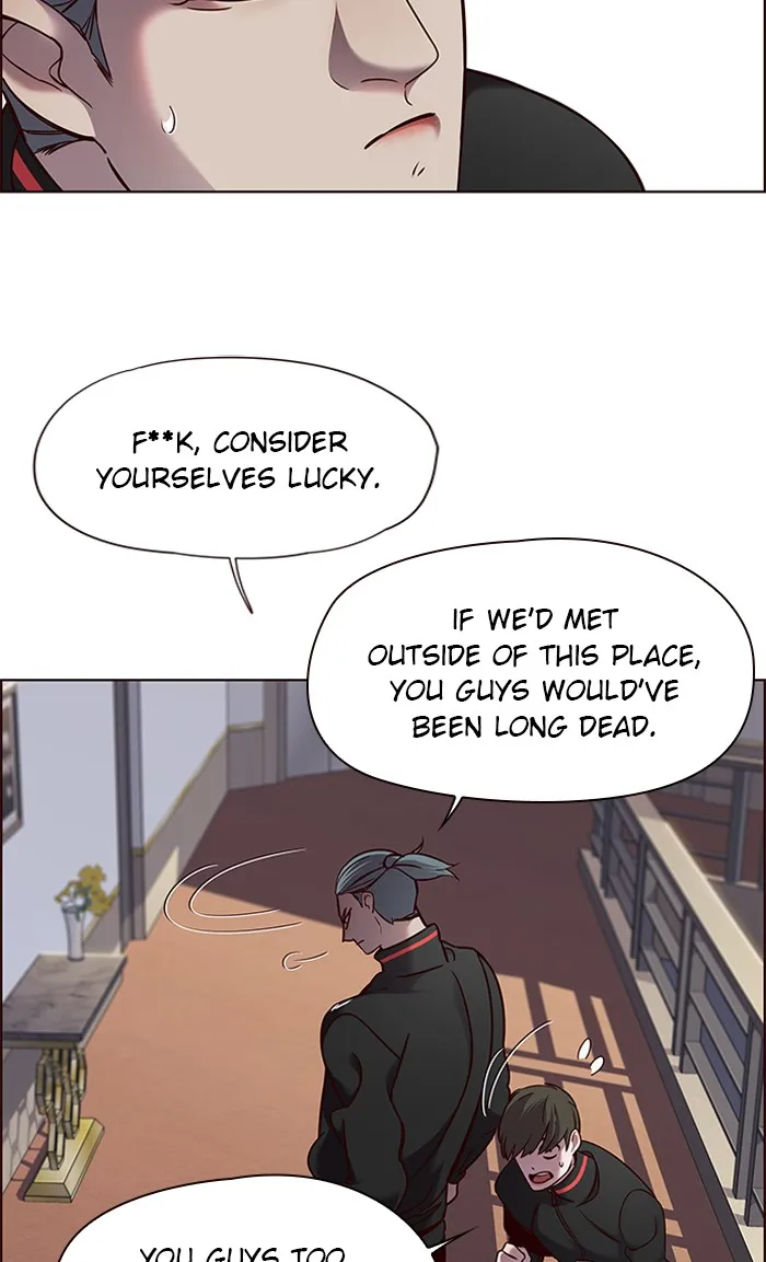 Eleceed Ch. 69 – page 15