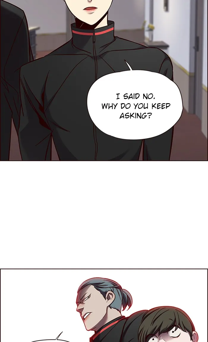 Eleceed Ch. 69 – page 17
