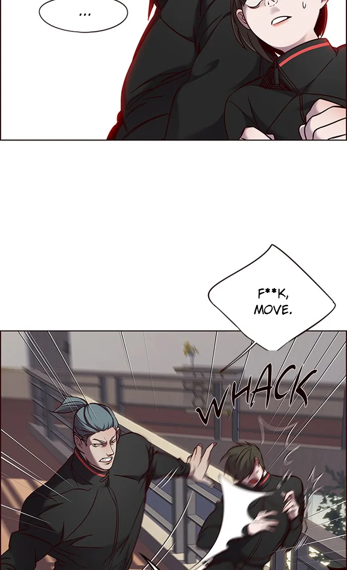 Eleceed Ch. 69 – page 18