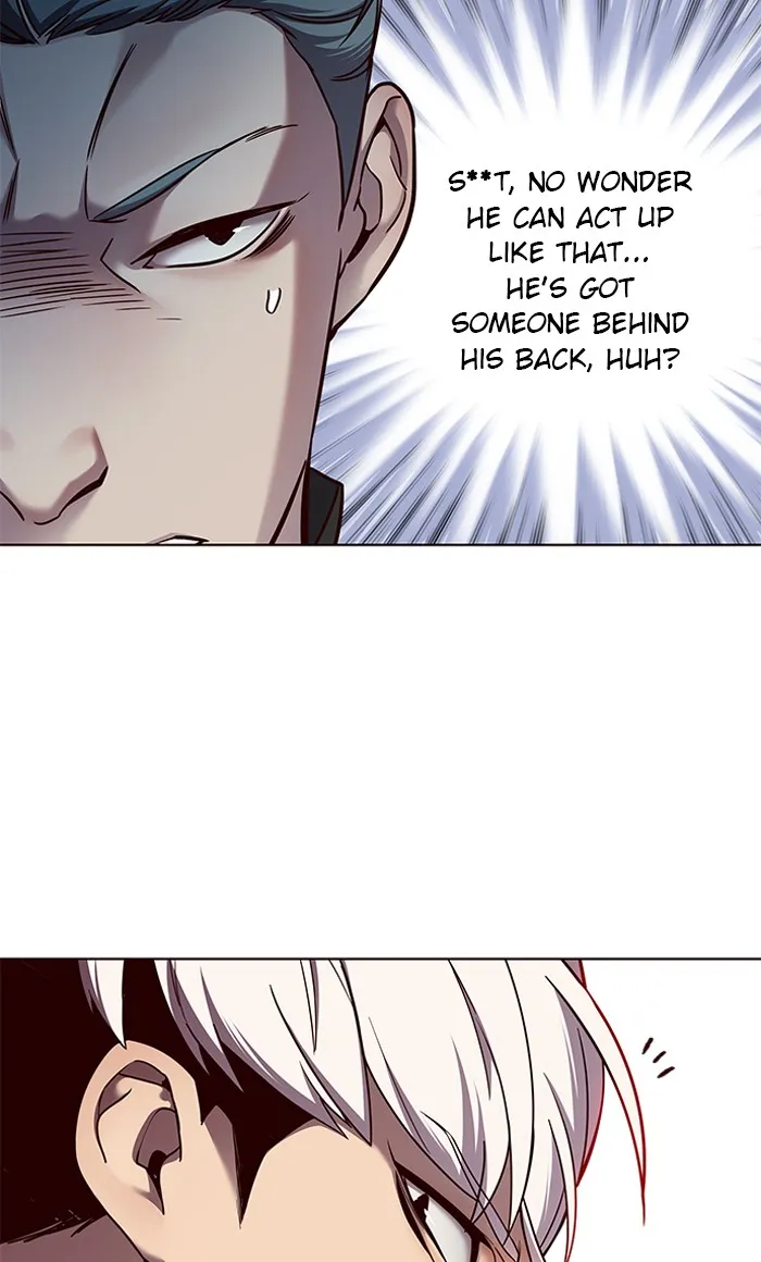 Eleceed Ch. 69 – page 35