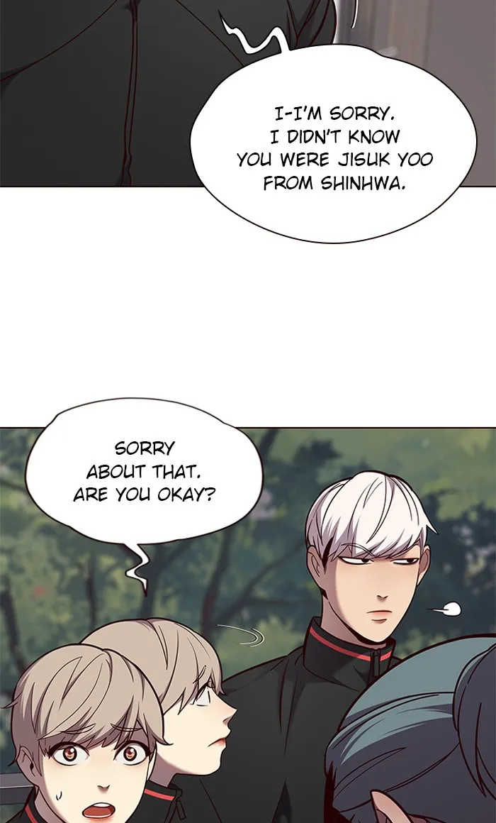 Eleceed Ch. 69 – page 37