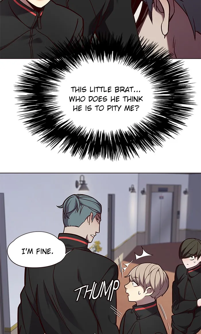 Eleceed Ch. 69 – page 38