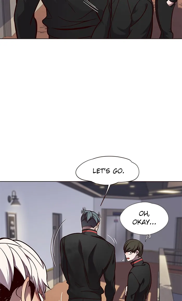 Eleceed Ch. 69 – page 39