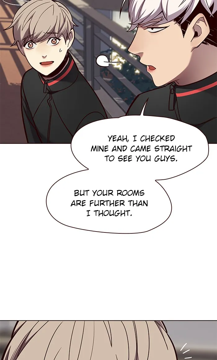 Eleceed Ch. 69 – page 41