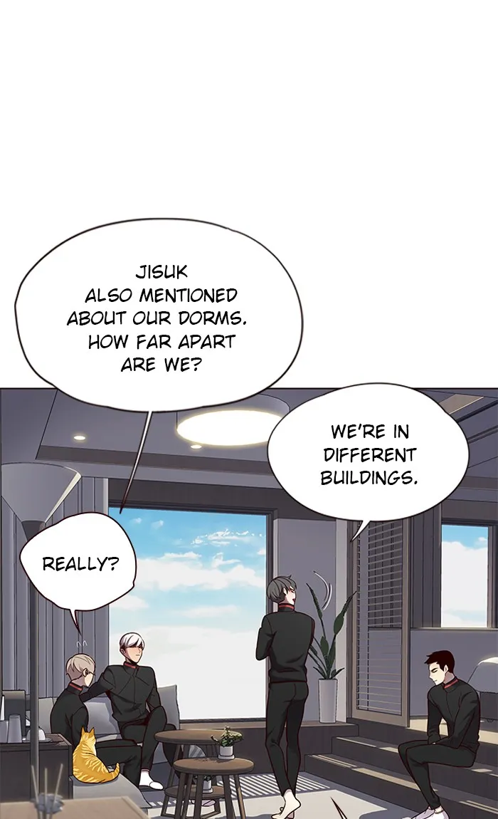 Eleceed Ch. 69 – page 46