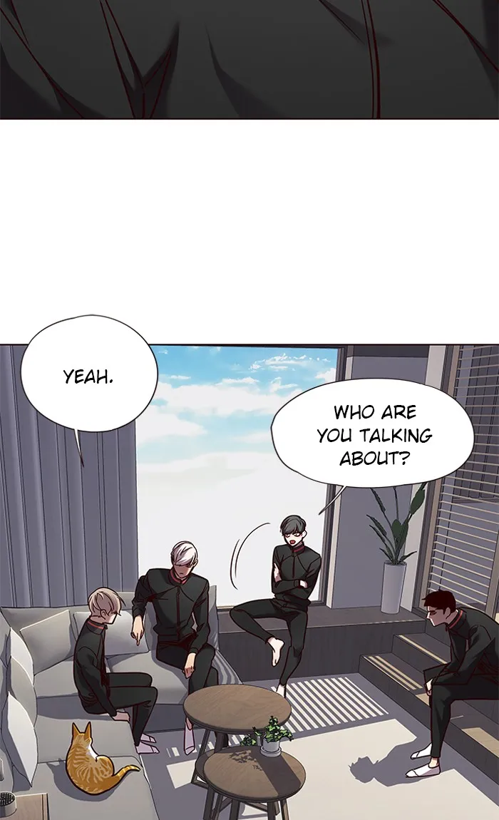 Eleceed Ch. 69 – page 50