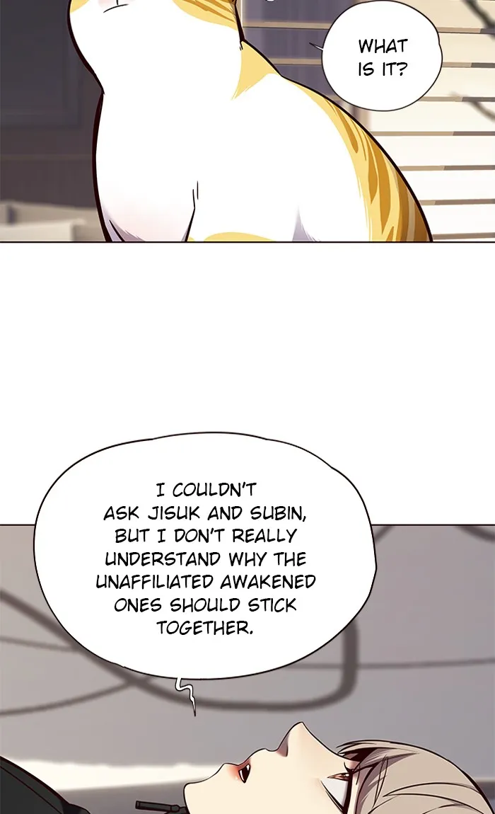 Eleceed Ch. 69 – page 59