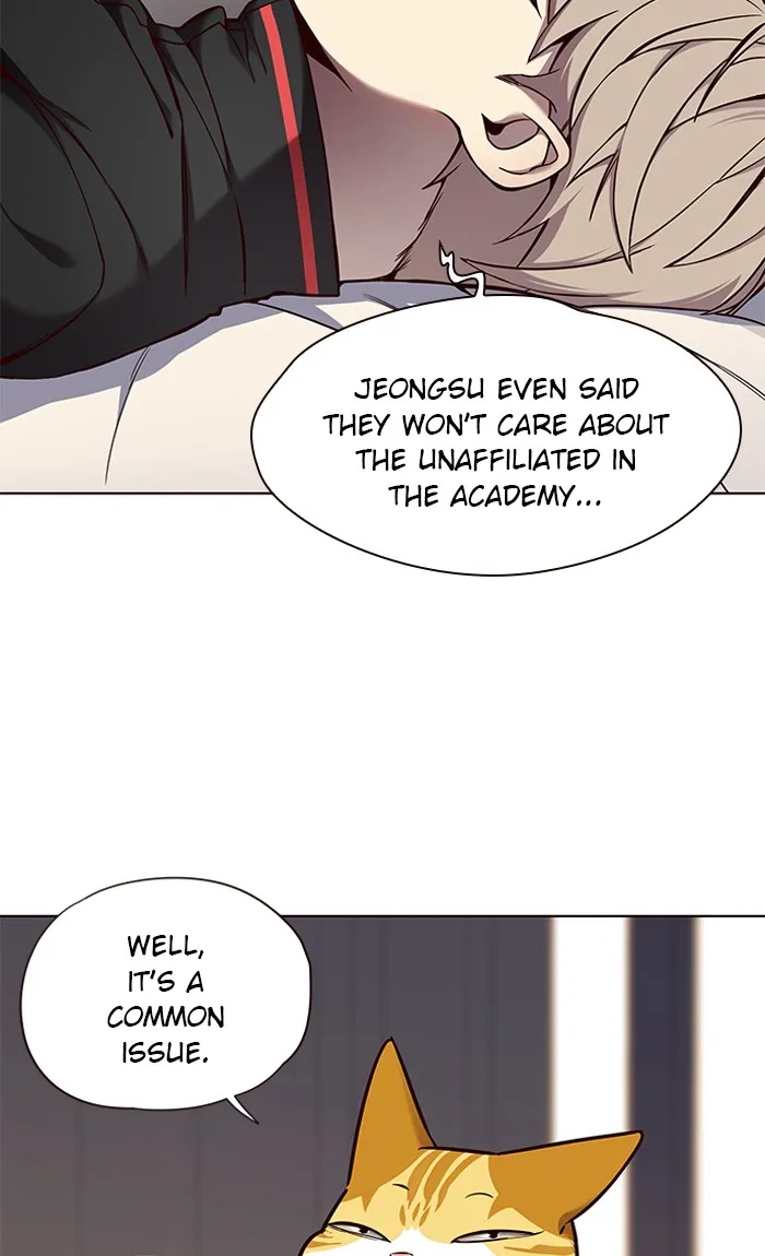 Eleceed Ch. 69 – page 60