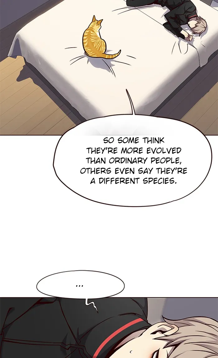 Eleceed Ch. 69 – page 63