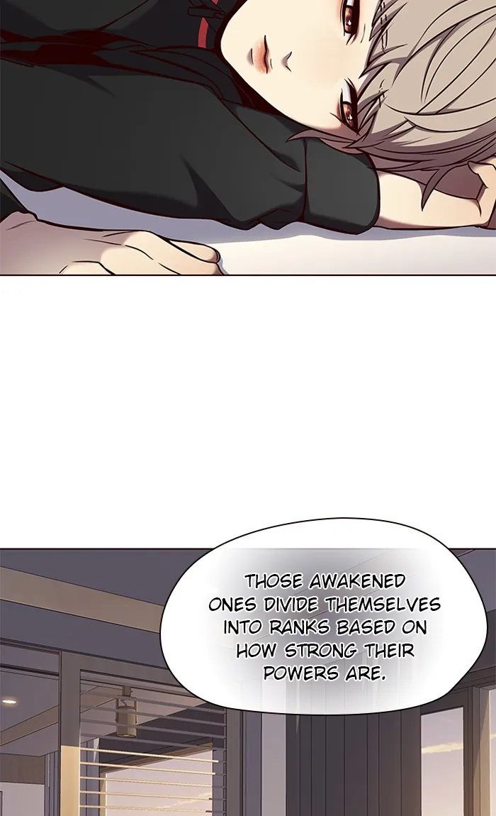 Eleceed Ch. 69 – page 64