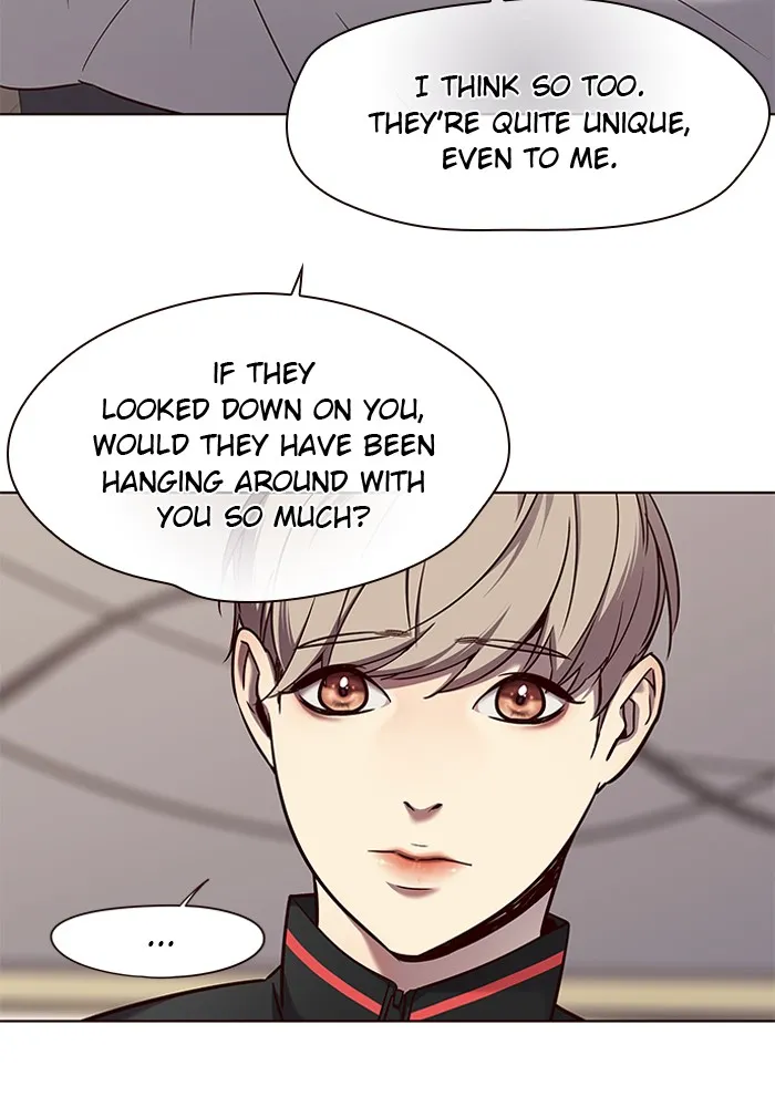 Eleceed Ch. 69 – page 71