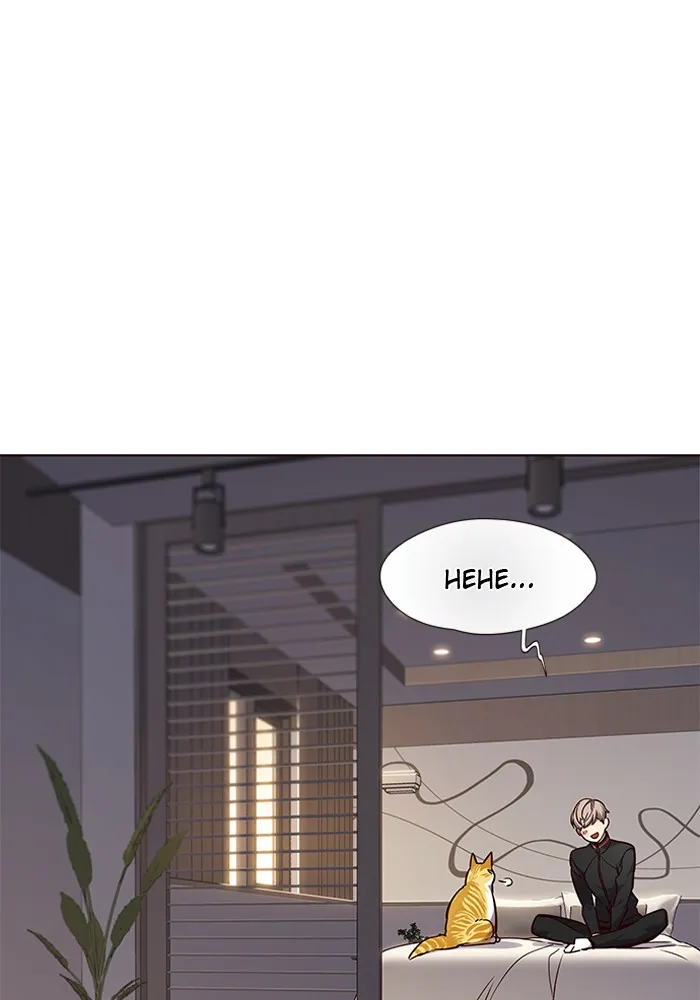Eleceed Ch. 69 – page 72