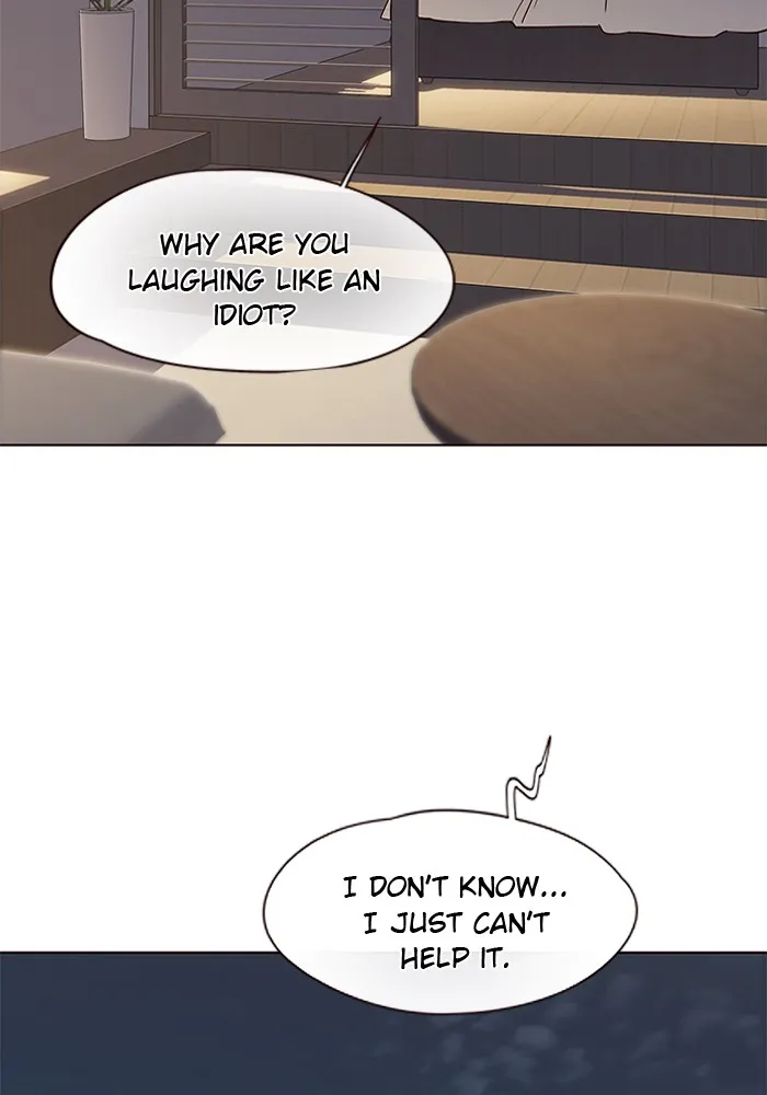 Eleceed Ch. 69 – page 73