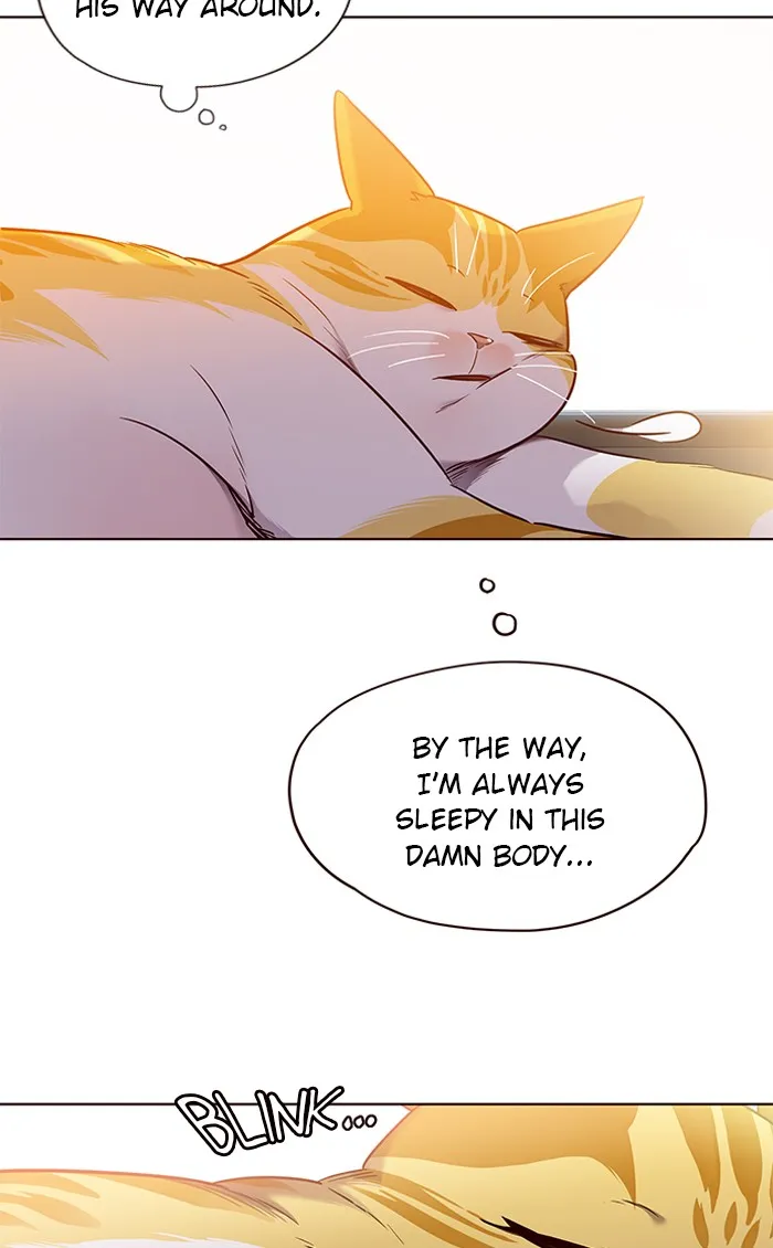 Eleceed Ch. 70 – page 6