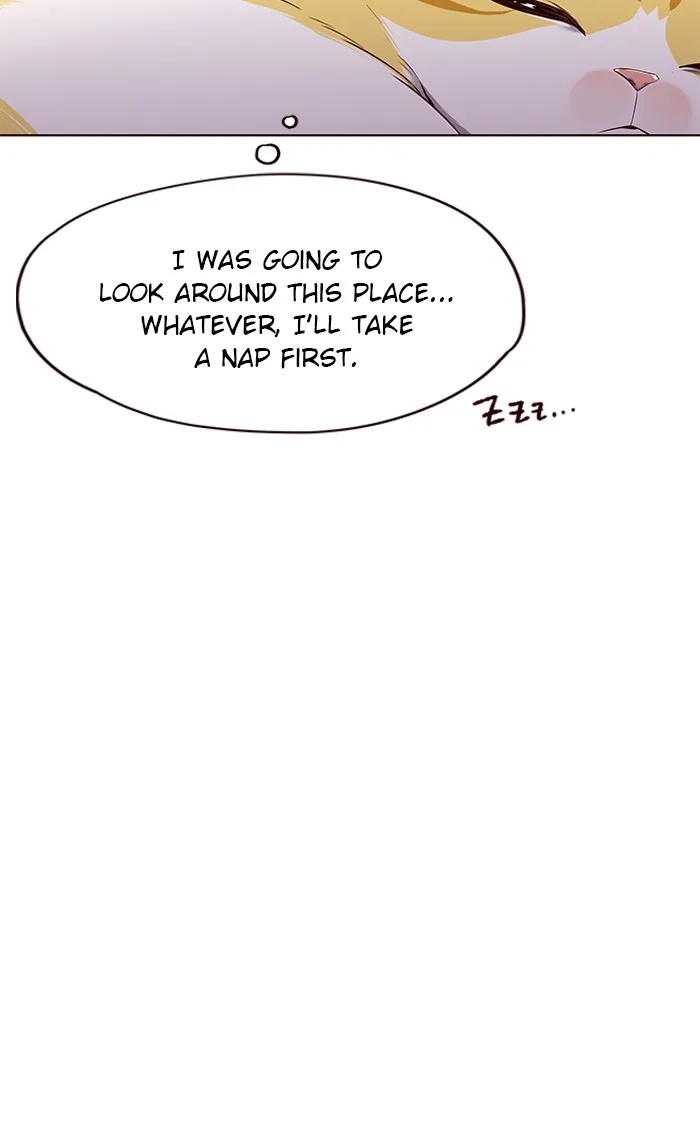Eleceed Ch. 70 – page 7