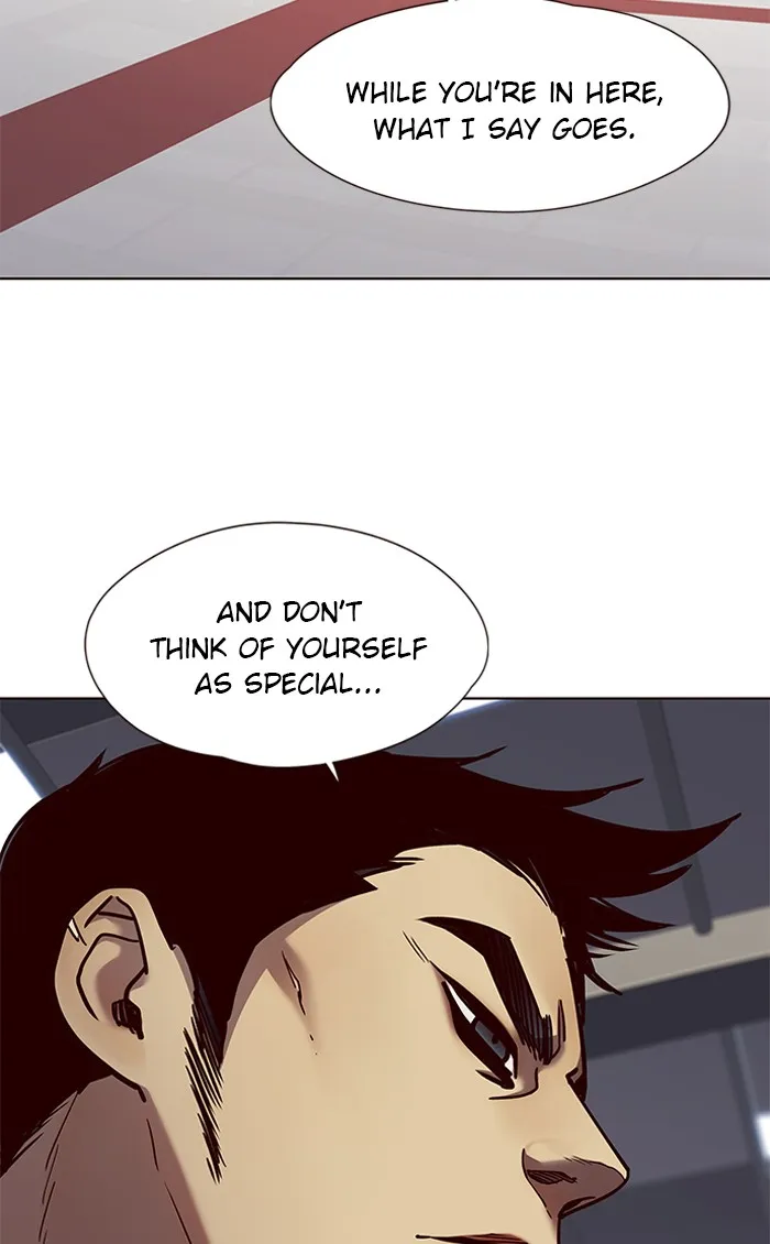 Eleceed Ch. 70 – page 16