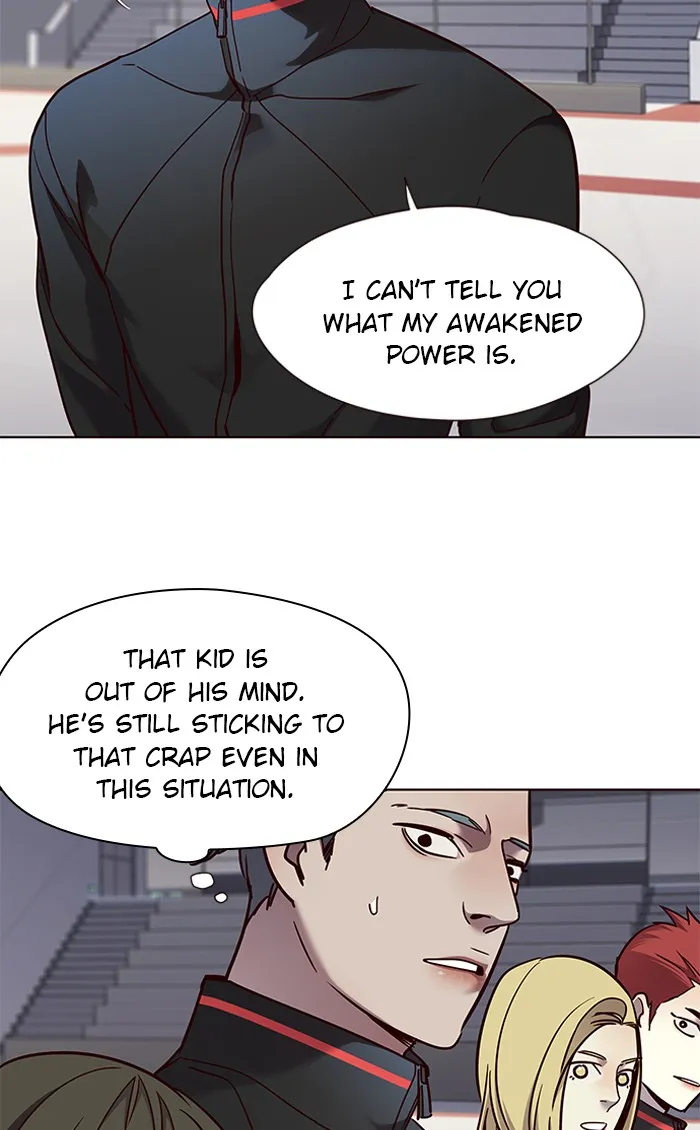 Eleceed Ch. 70 – page 29
