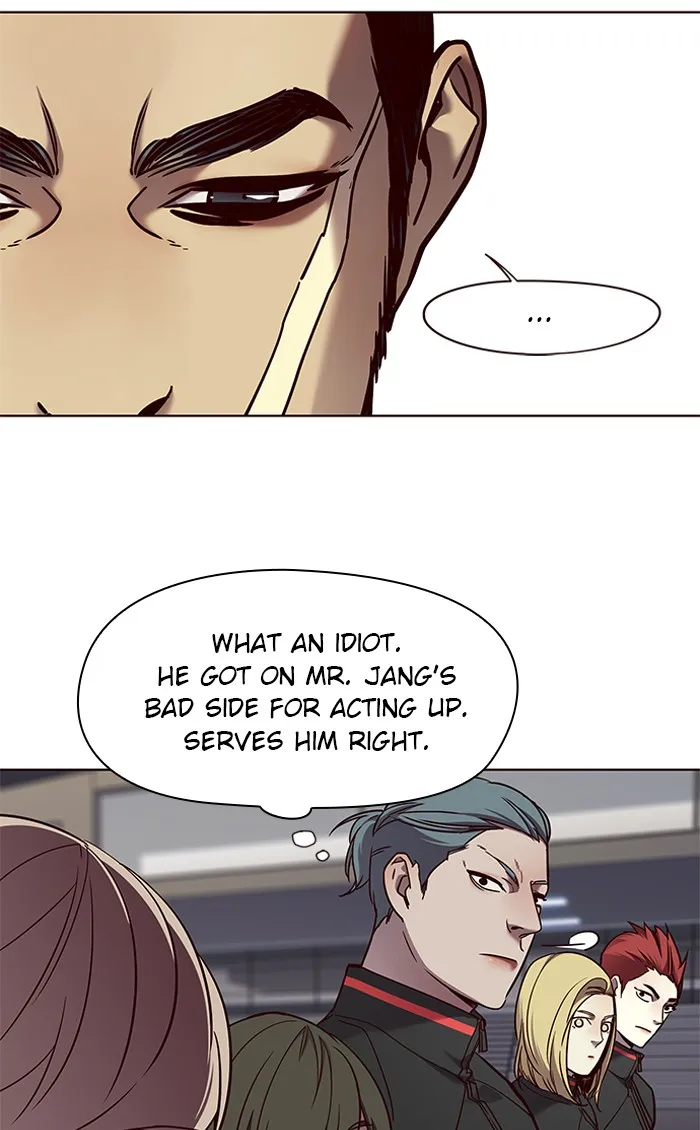 Eleceed Ch. 70 – page 37
