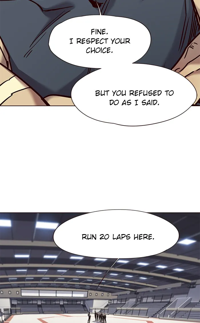 Eleceed Ch. 70 – page 39