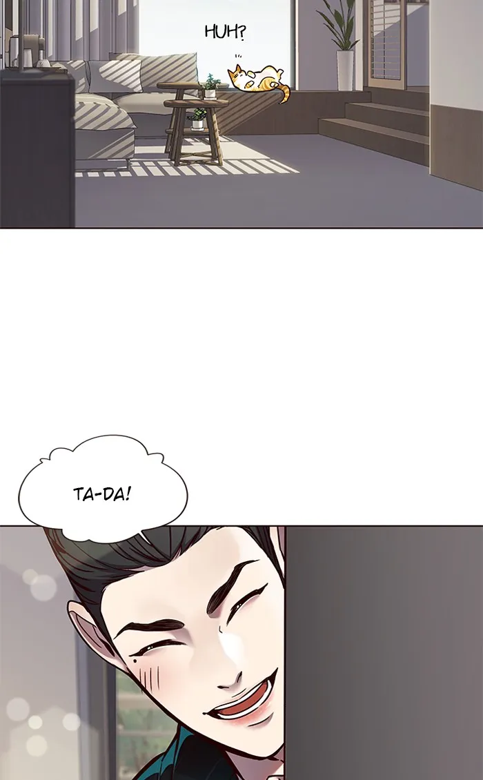 Eleceed Ch. 70 – page 48