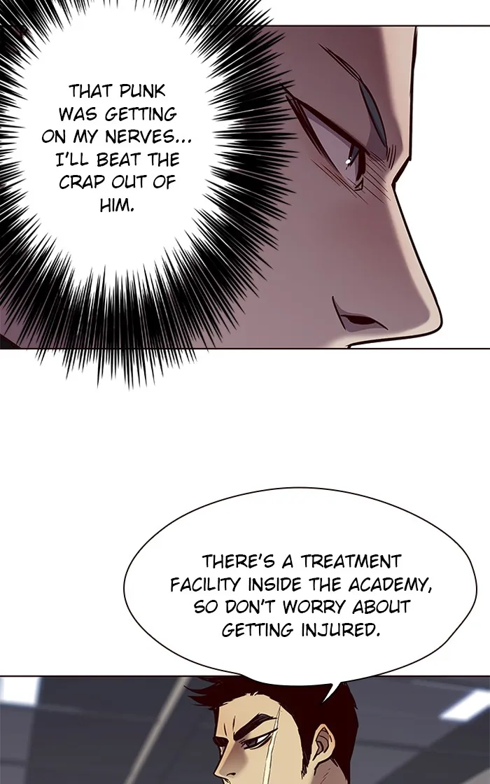 Eleceed Ch. 70 – page 66