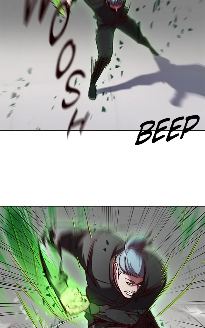 Eleceed Ch. 70 – page 69