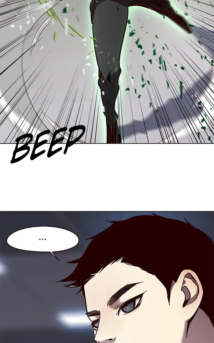 Eleceed Ch. 70 – page 70