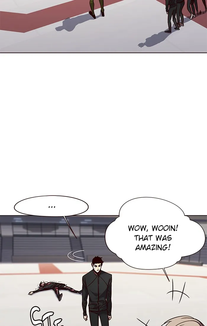 Eleceed Ch. 70 – page 79