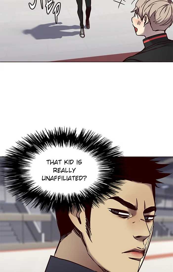 Eleceed Ch. 70 – page 80