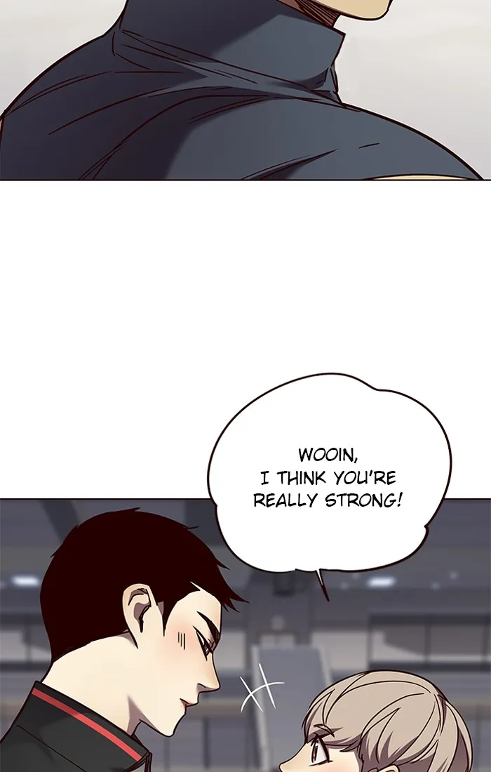Eleceed Ch. 70 – page 81