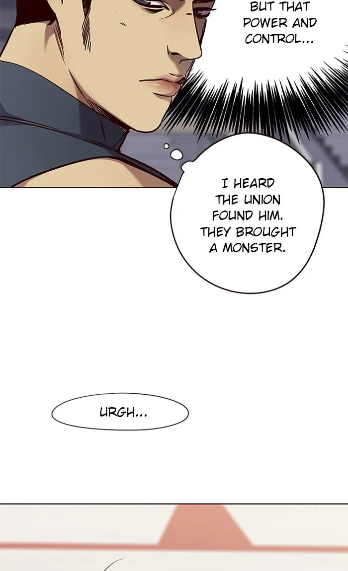 Eleceed Ch. 71 – page 3