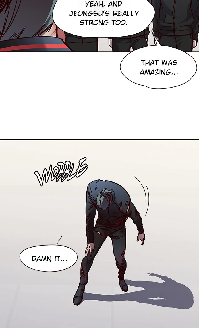Eleceed Ch. 71 – page 7