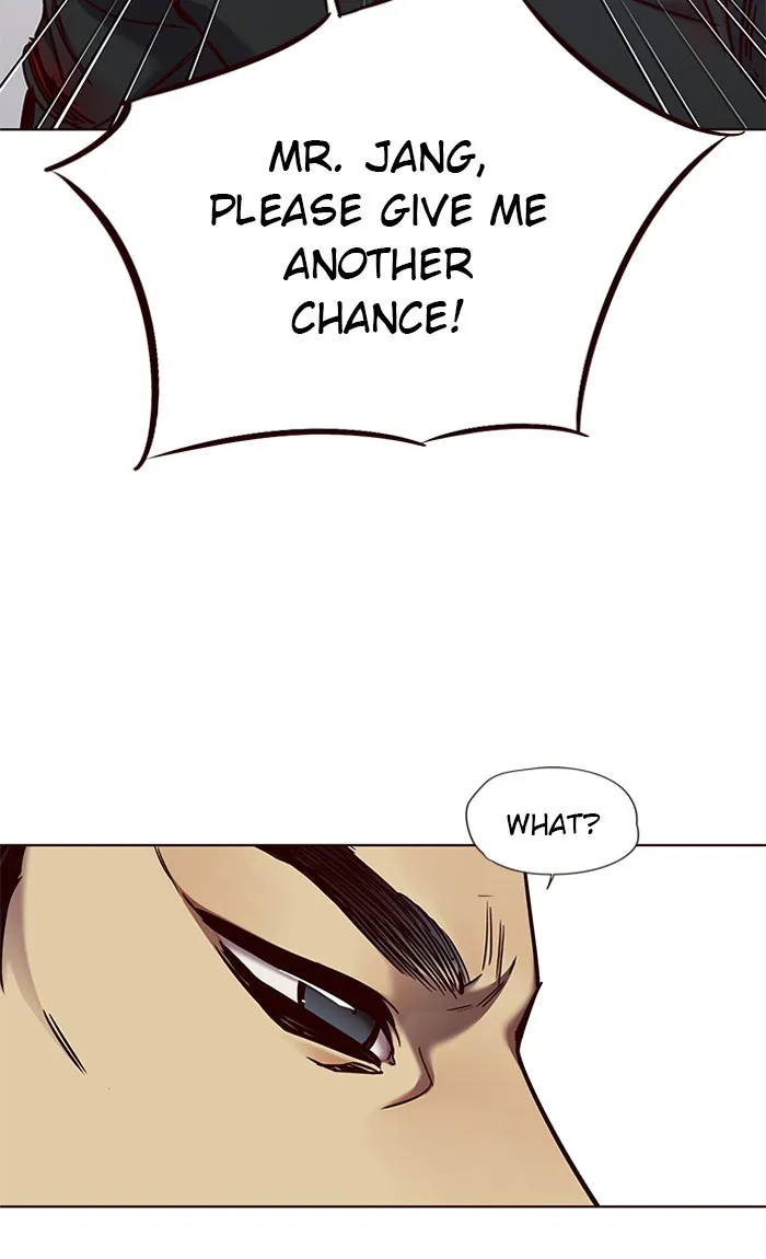 Eleceed Ch. 71 – page 10