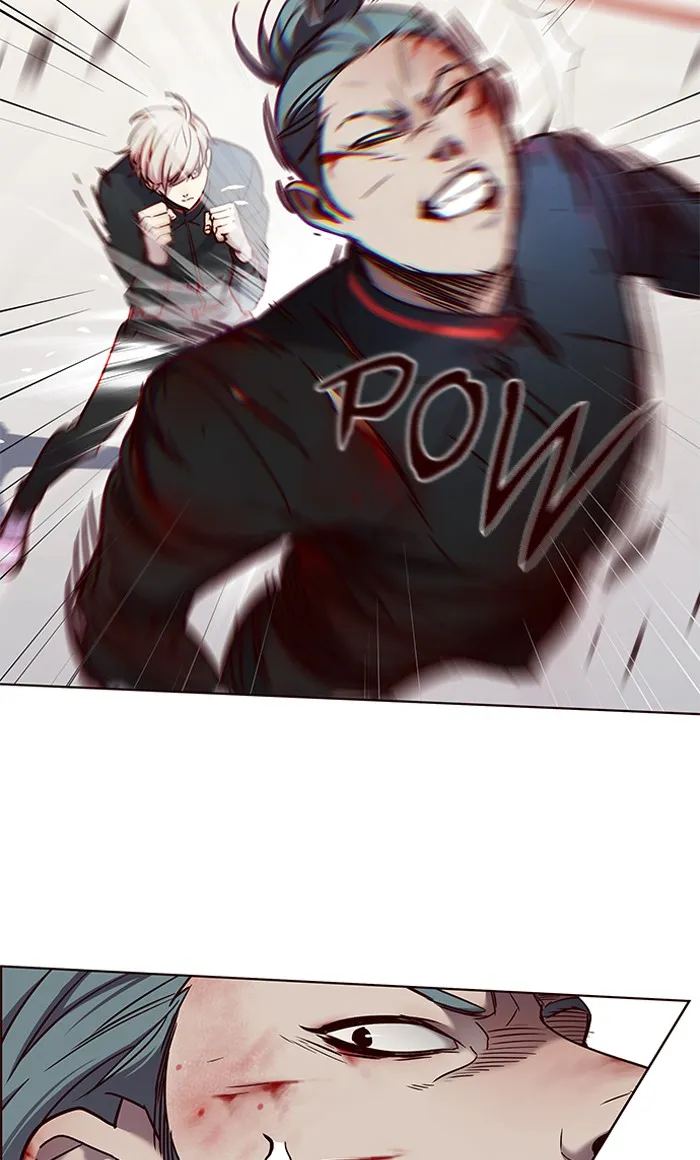 Eleceed Ch. 71 – page 30
