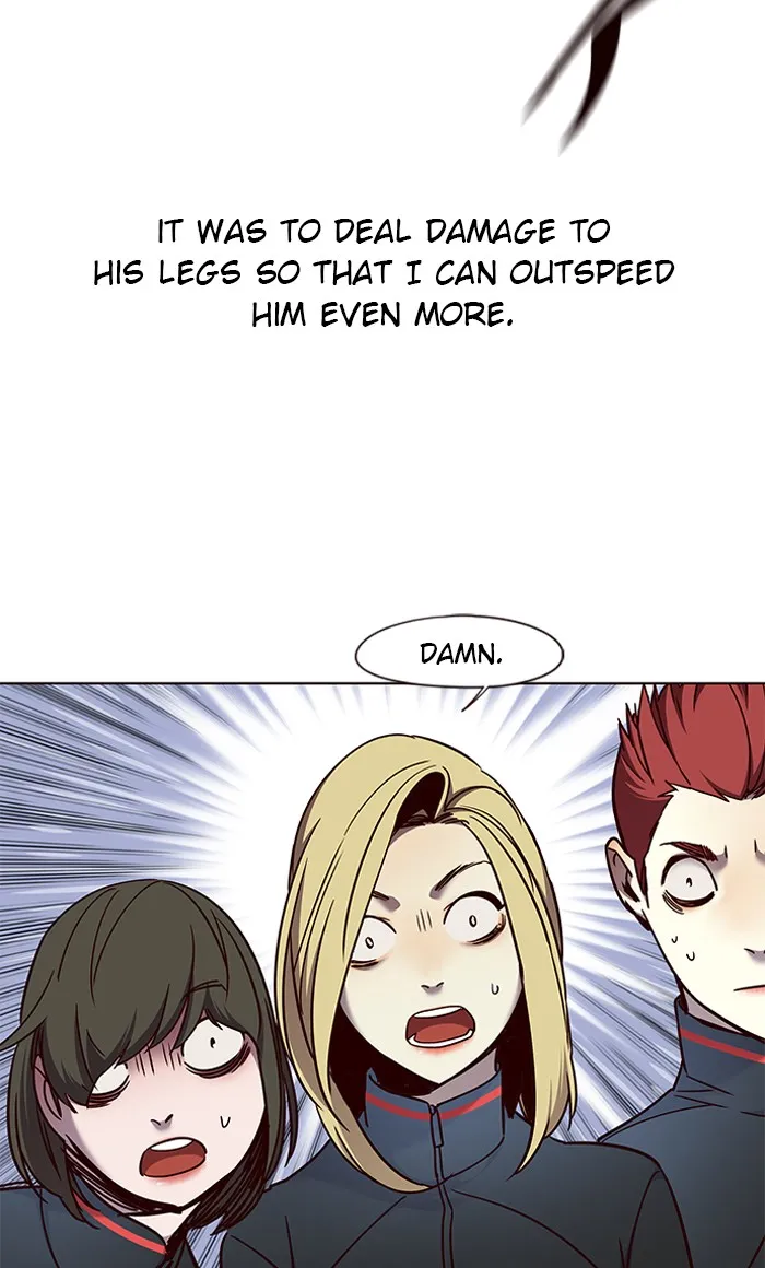 Eleceed Ch. 71 – page 53