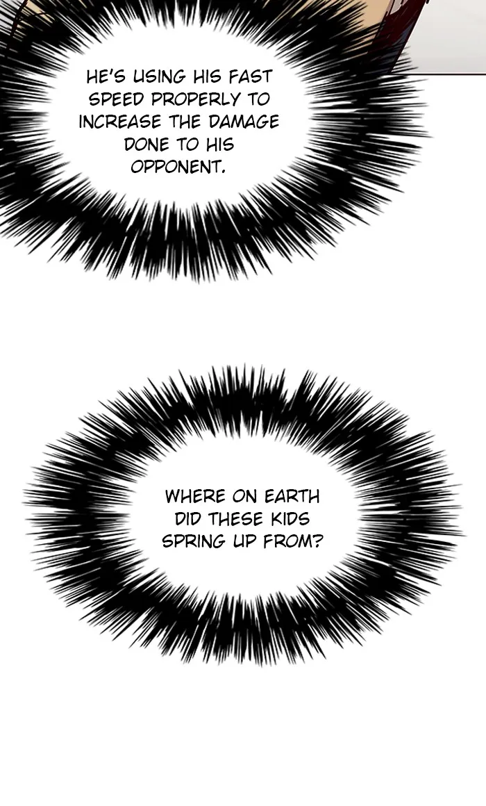 Eleceed Ch. 71 – page 57