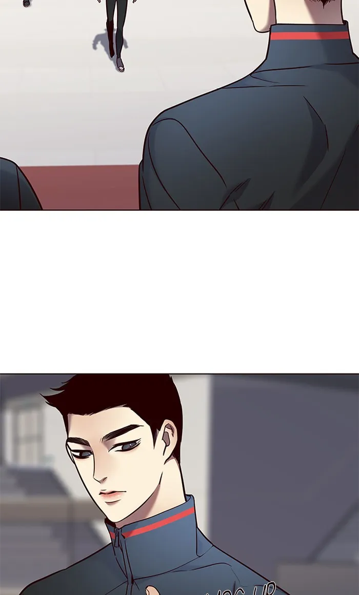 Eleceed Ch. 71 – page 65