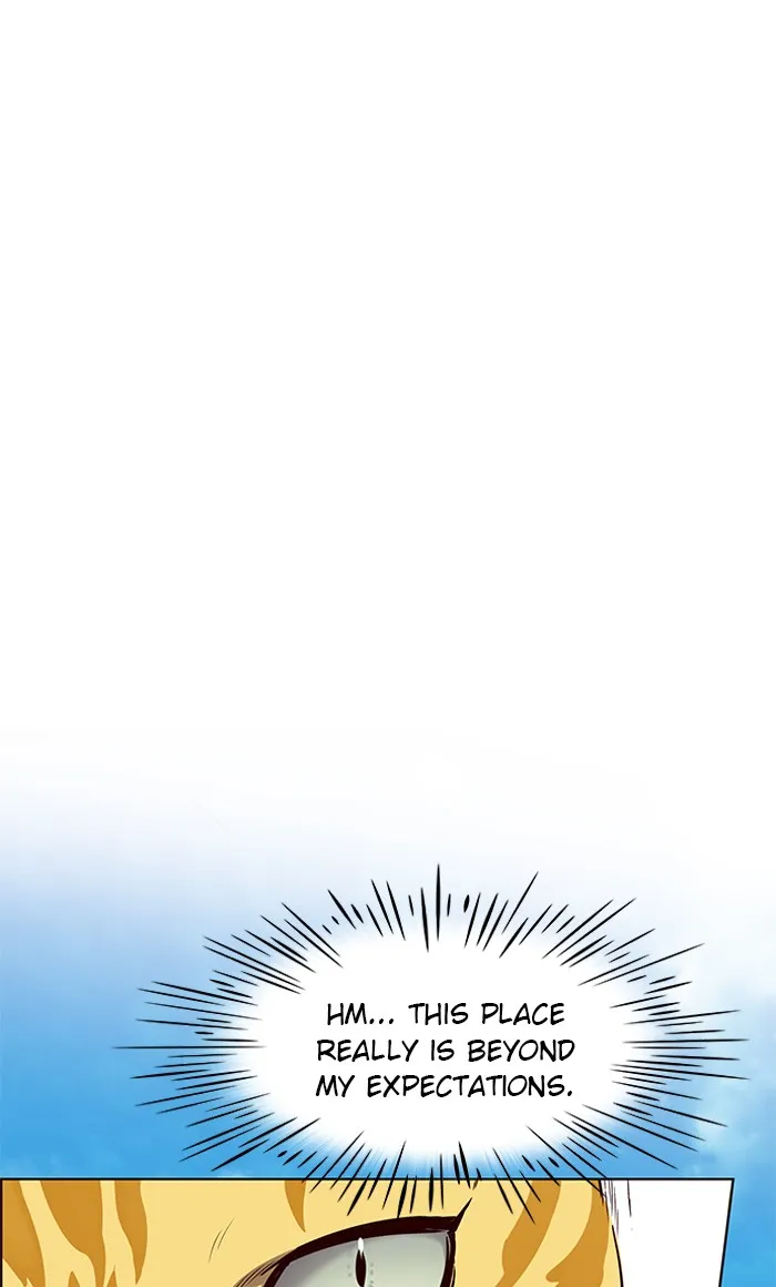 Eleceed Ch. 71 – page 67